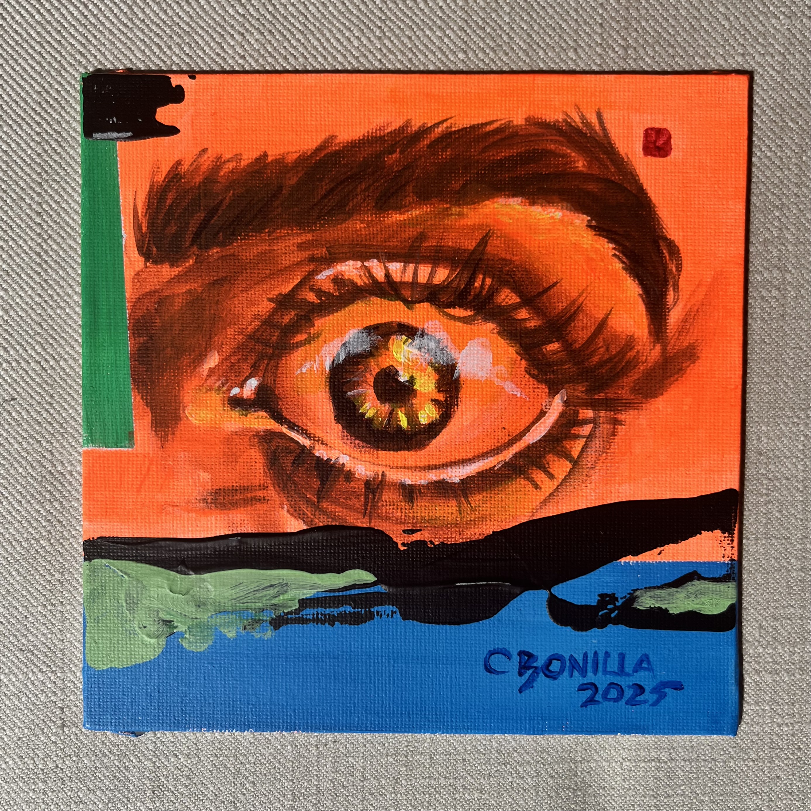 COLECCIÓN MINI - Vista 1